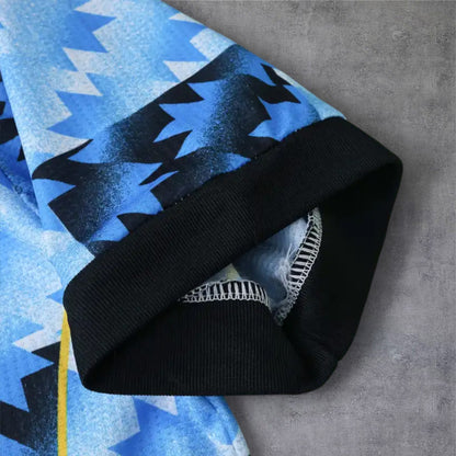 25-26 season Manchester United F.C. Concept version - Player version version