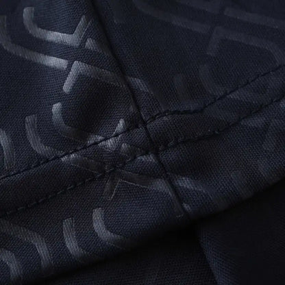 24-25 season Juventus F.C. third Save The Children - Fan version