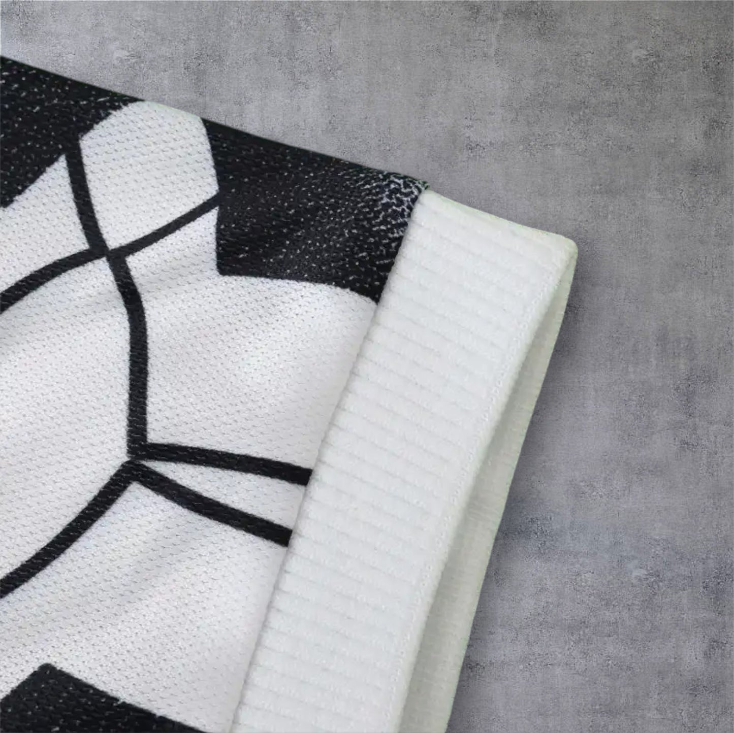 25-26 season Juventus F.C. Concept version - Player version