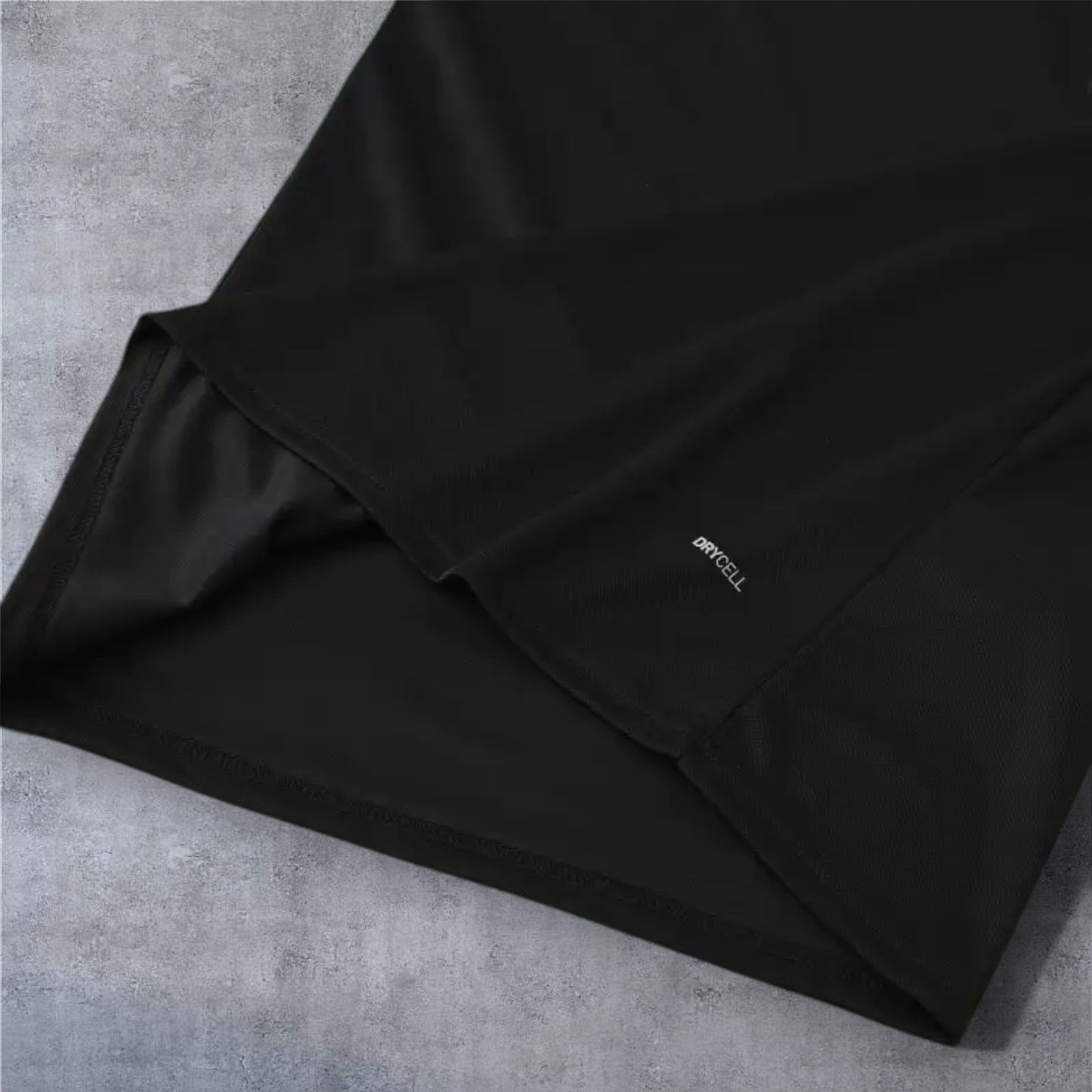 24-25 season A.C. Milan goalkeeper - fan version