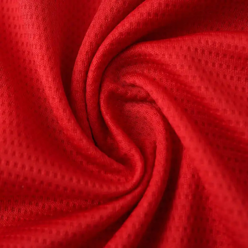 21-22 season Manchester United home Retrò - Fan version