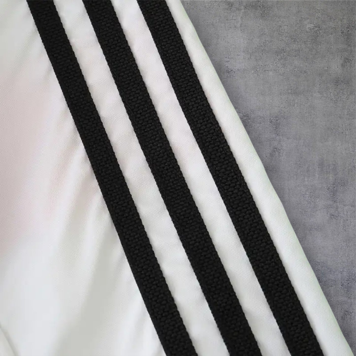 24-25 Juventus F.C. Wear on both sides windbreaker