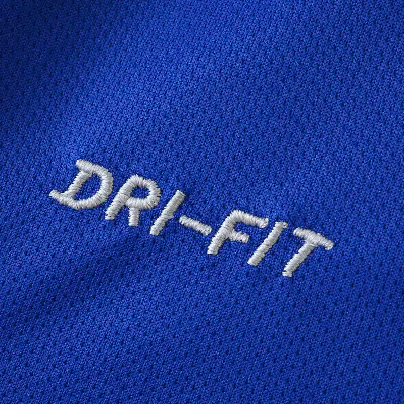 14-15 season Juventus F.C. away retrò - Fan version