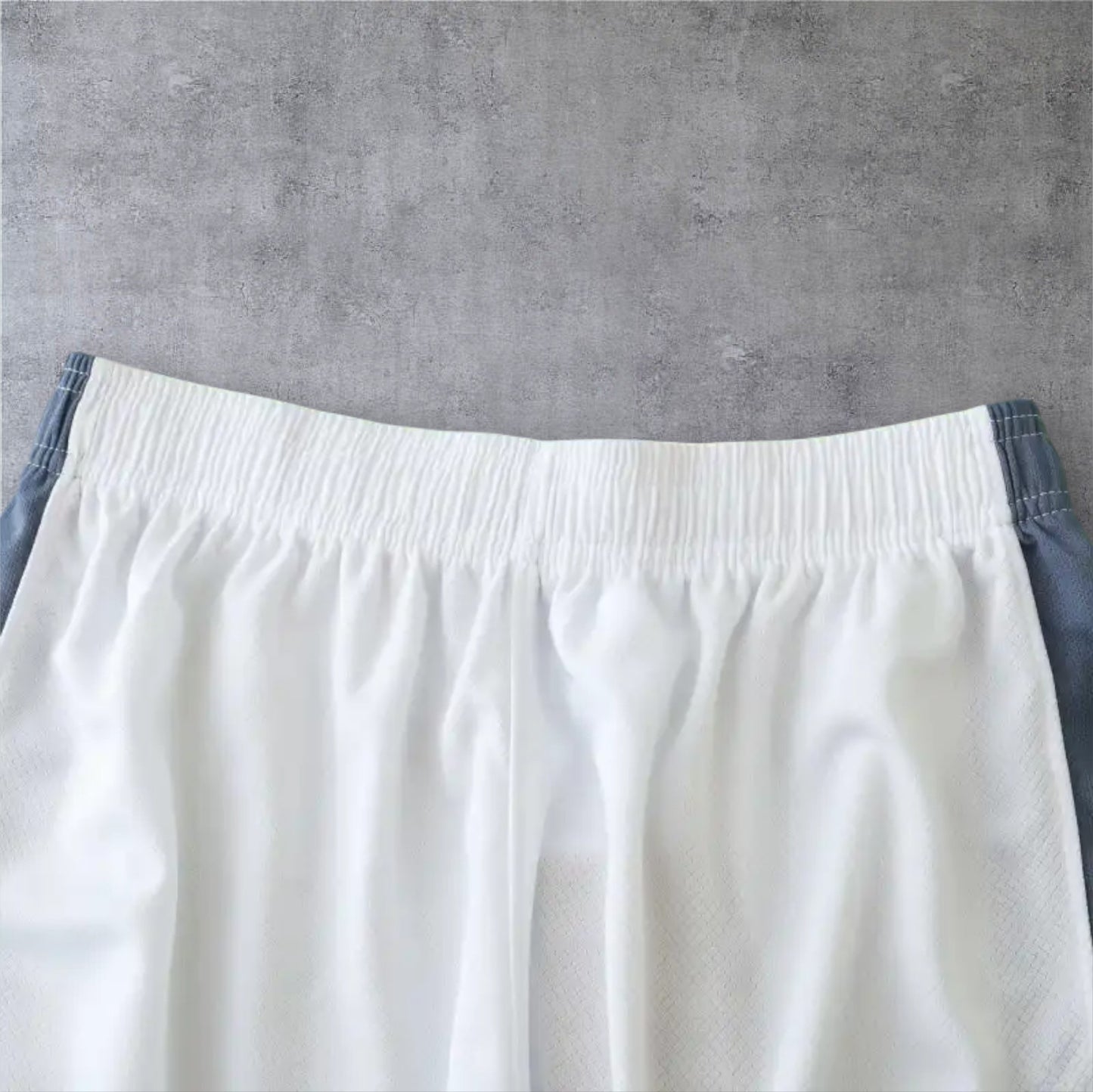 24-25 season F.C. Internazionale Milano away shorts