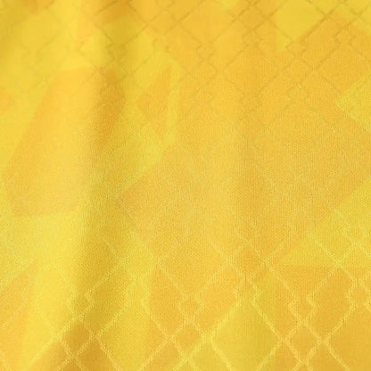 95-96 Season AC Milan third Retrò Fan version