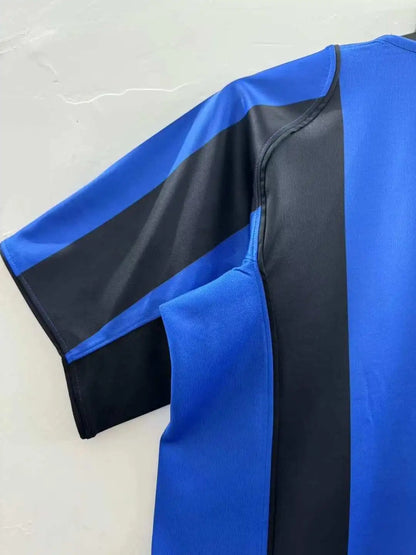 04-05 season Inter Milan Home Retrò Fan version