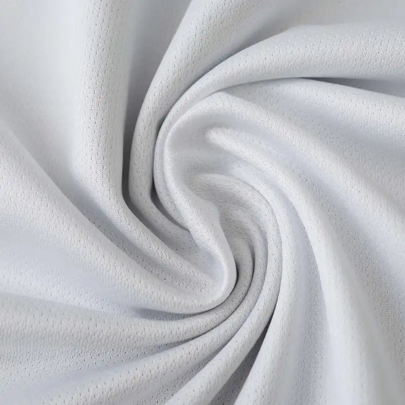 02-03 season Juventus F.C. home retro - Fan version