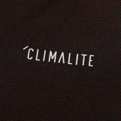 18-19 season Manchester United Home Retrò - Fan version