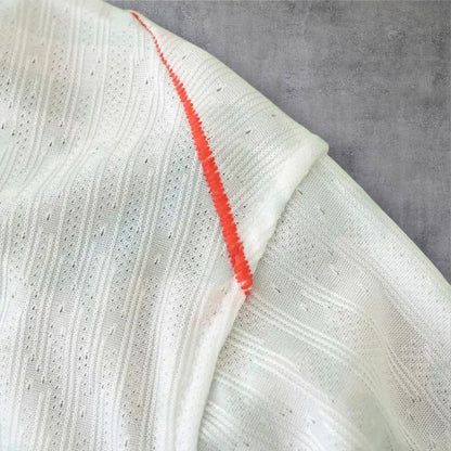 24-25 season Liverpool third - player version