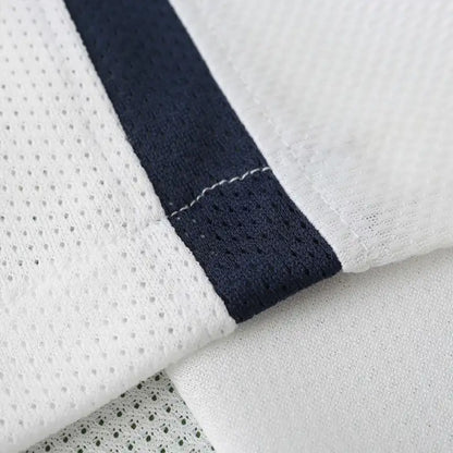 08-09 season Manchester United away Retrò - Fan version