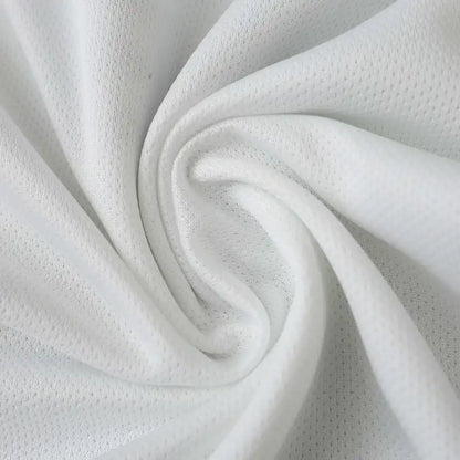 02-03 season A.C. Milan away Retrò Fan version