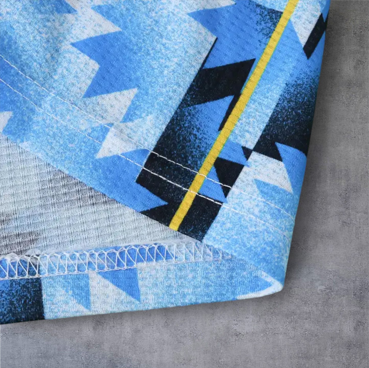 25-26 season Manchester United F.C. Concept version - Player version version