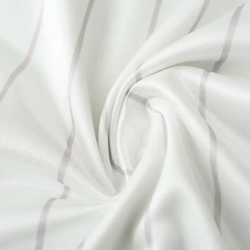 83-84 Manchester United away Retrò - Fan version