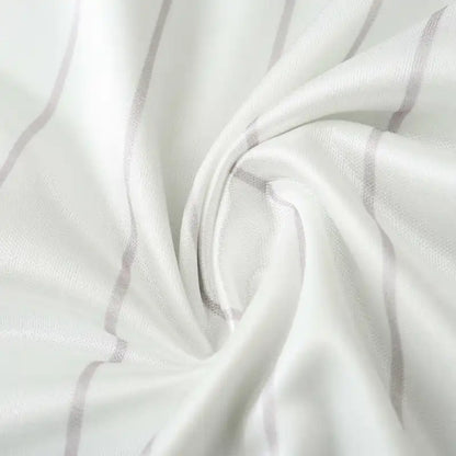 83-84 Manchester United away Retrò - Fan version