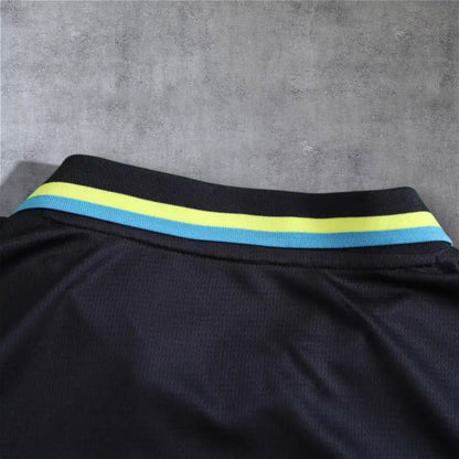 24-25 season Manchester City away - Player version