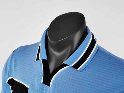 98-99 season Lazio Home Retrò - Fan version