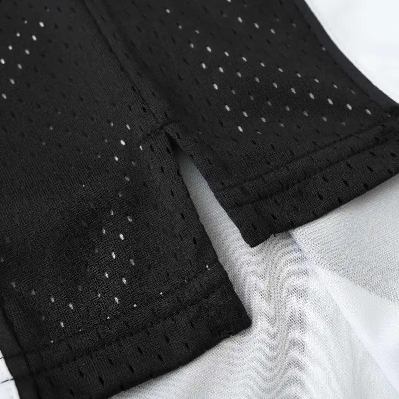 97-98 season Juventus F.C. home retro - Fan version