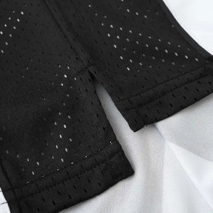 97-98 season Juventus F.C. home retro - Fan version