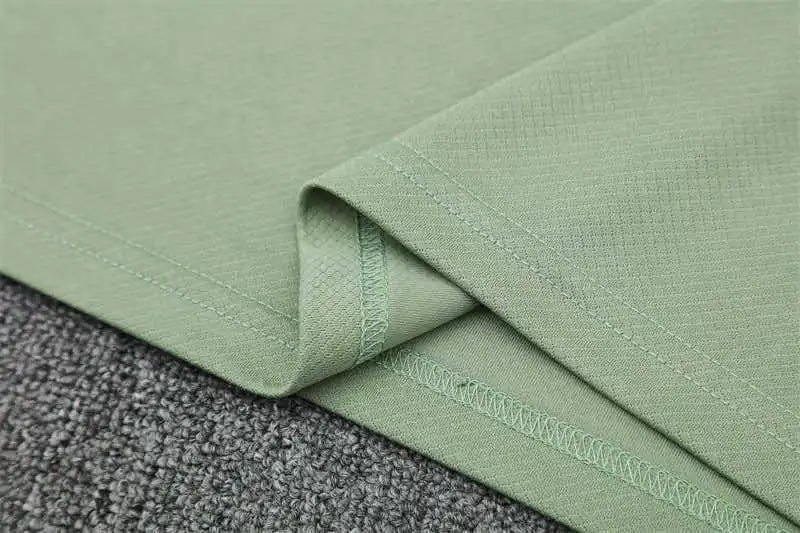 25-26 season Chelsea F.C. Training clothes suit Short sleeve - Fan version