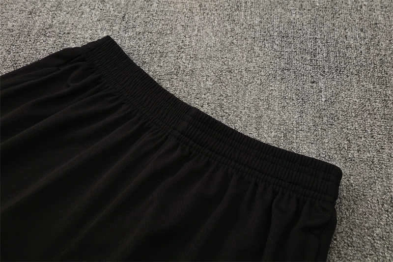 25-26 season Chelsea F.C. Training clothes suit Short sleeve - Fan version