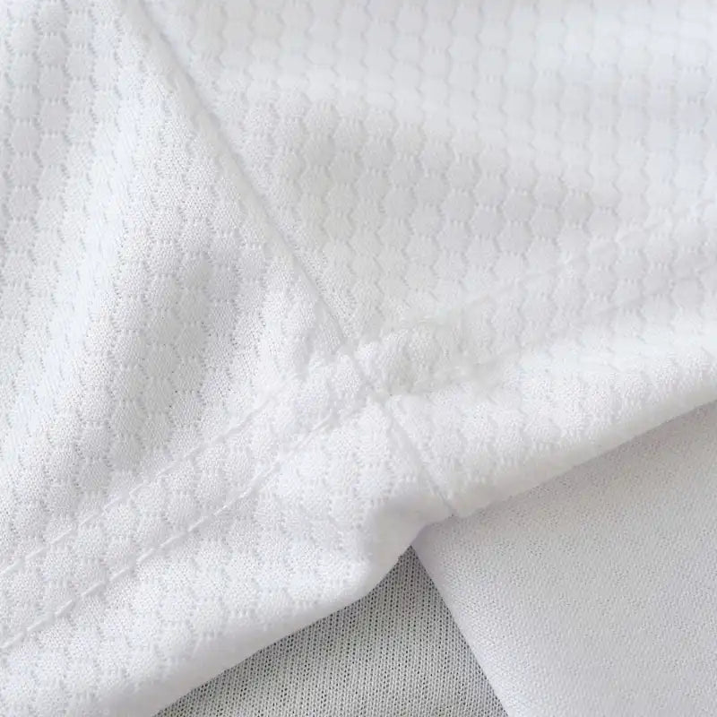 24-25 season Juventus F.C. Training clothes - Fan version