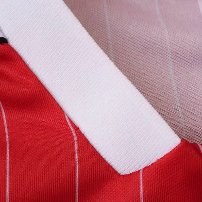 25-26 season Manchester United F.C. Commemorative Edition T shirt