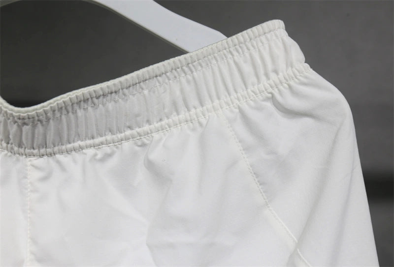 2425 season A.C. Milan away Player version short