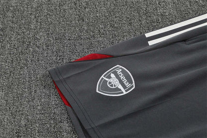 25-26 season Arsenal F.C. Training clothes suit Short sleeve - Fan version