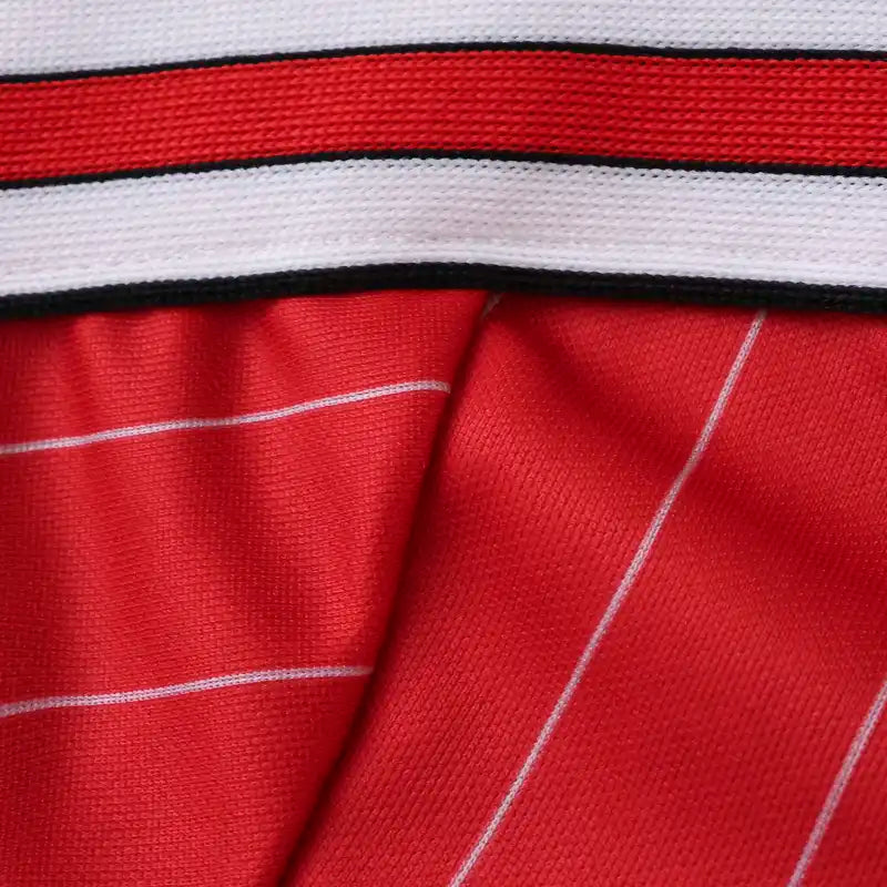 25-26 season Manchester United F.C. Commemorative Edition T shirt