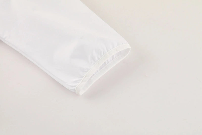 25-26 season Liverpool F.C. - windbreaker