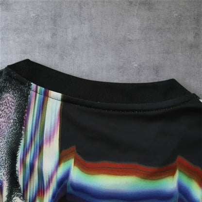 25-26 season Manchester United F.C. Concept version - Fan version