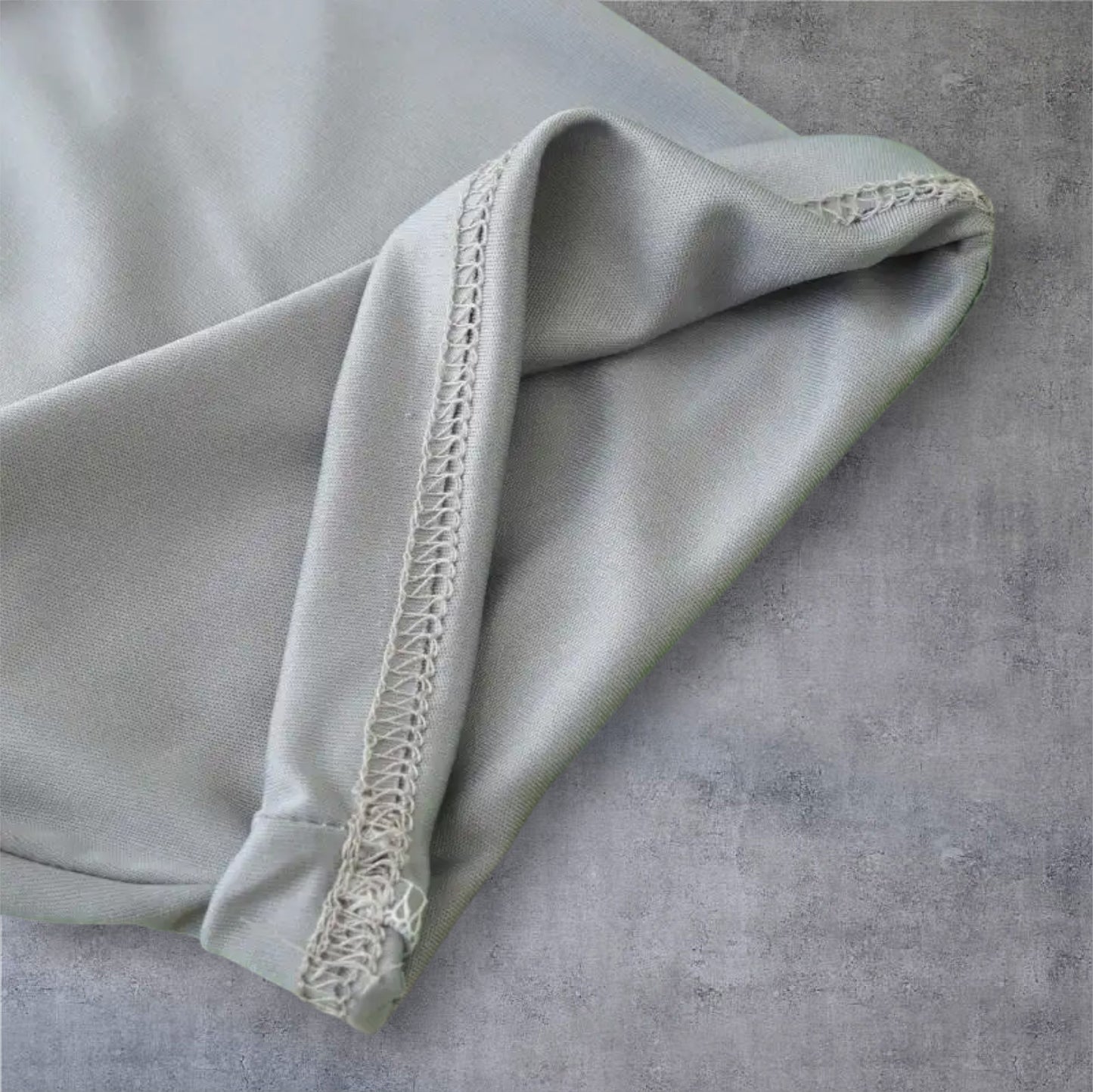 24-25 season Juventus F.C. Training clothes - Fan version