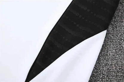 25-26 season Arsenal F.C. Half zip training suit set