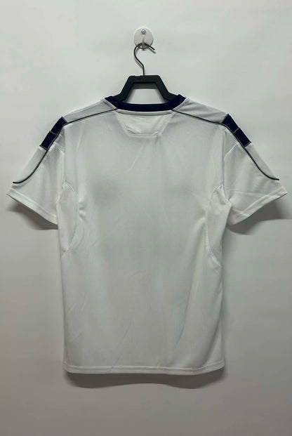 99-00 season Manchester United away Retrò - Fan version