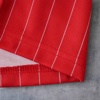 25-26 season Manchester United F.C. Commemorative Edition T shirt