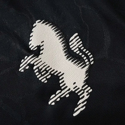 25-26 Juve Third version  - Player version