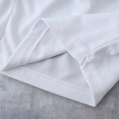 25-26 season Manchester City F.C. home Kids kit