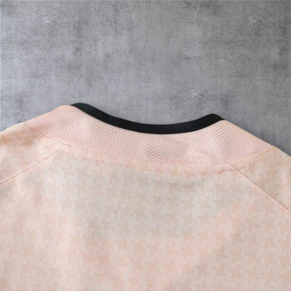 03-04 season Juventus F.C. away retro - Fan version