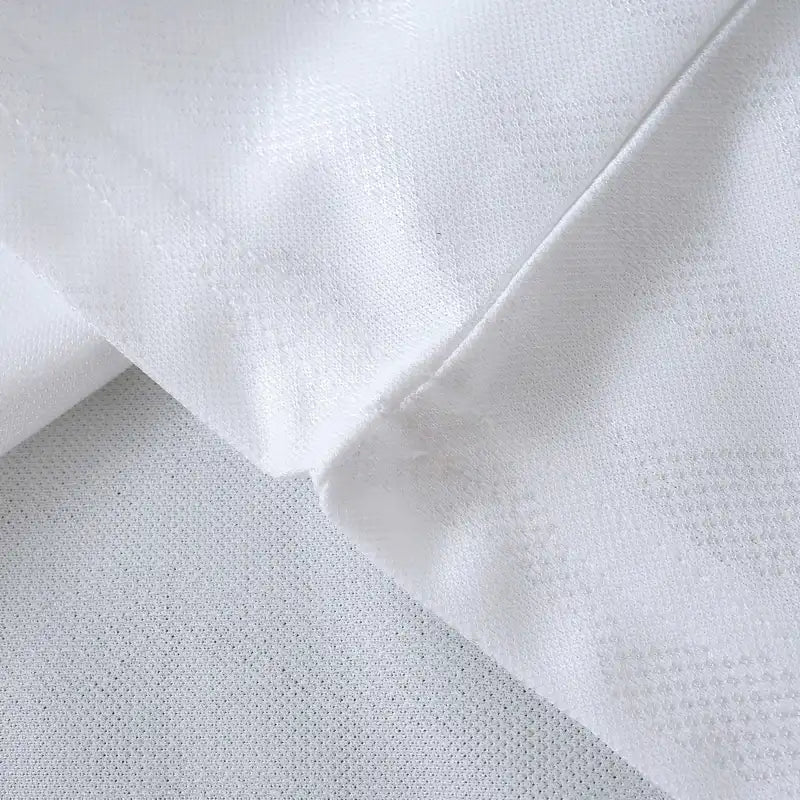 95-96 season F.C. Internazionale Milano away Retrò - Fan version