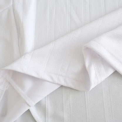 24-25 season AC Milan away - Fan version