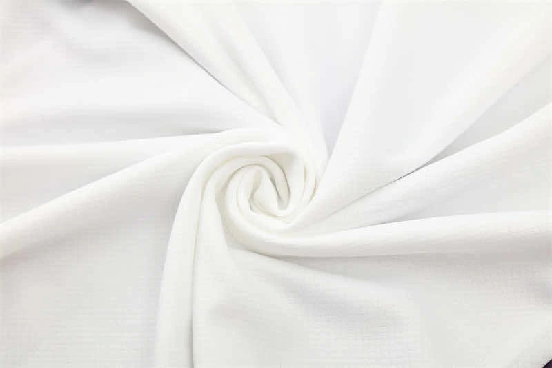 25-26 season Manchester United F.C. Training clothes suit Short sleeve - Fan version