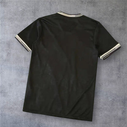 25-26 Juve Third version  - Player version