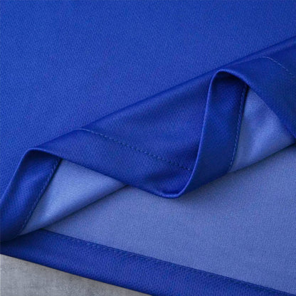 14-15 season Juventus F.C. away retrò - Fan version