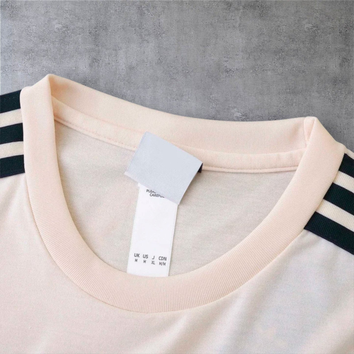 25-26 season Juventus F.C. Retro commemorative edition T shirt