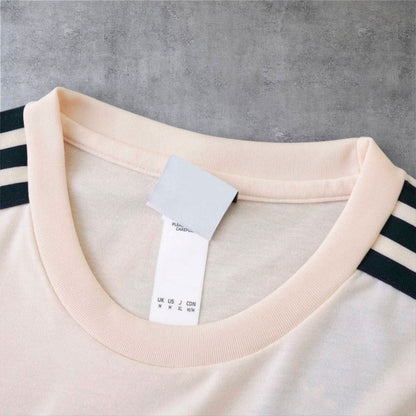 25-26 season Juventus F.C. Retro commemorative edition T shirt