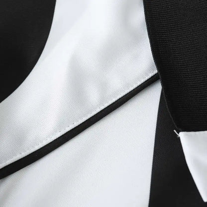 97-98 season Juventus F.C. home retro - Fan version