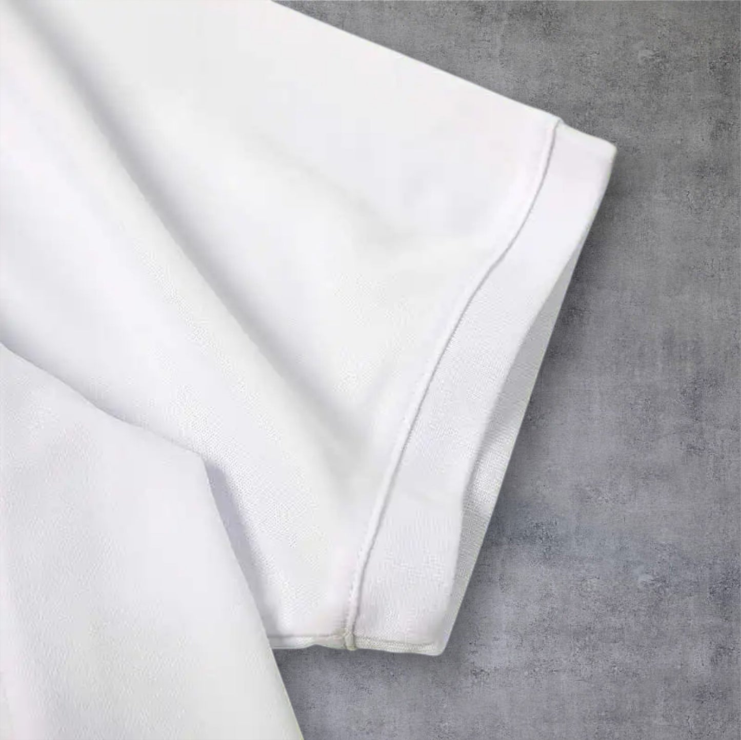 18-19 season Juventus home Retrò - Fan version