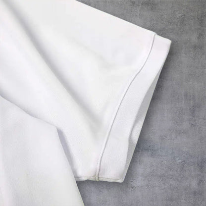 18-19 season Juventus home Retrò - Fan version