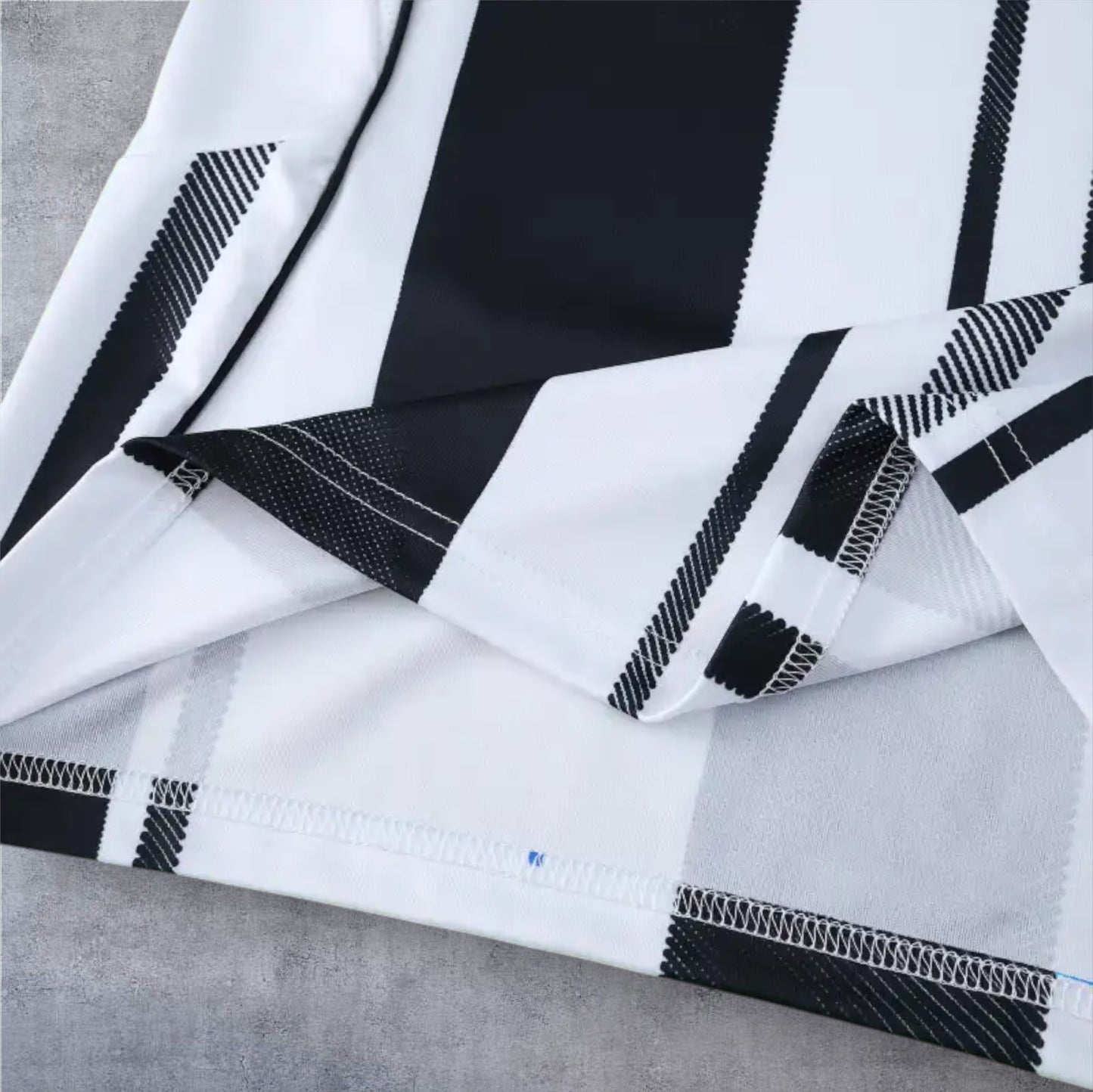 25 - 26 season Juventus F.C. home Women's Shirt