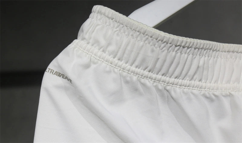 2425 season A.C. Milan away Player version short